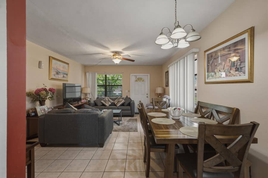 Property photo for 500 SW 15TH Street, #107, Pompano Beach, FL