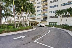 Property photo for 3200 PORT ROYALE Drive N, #1009, Fort Lauderdale, FL