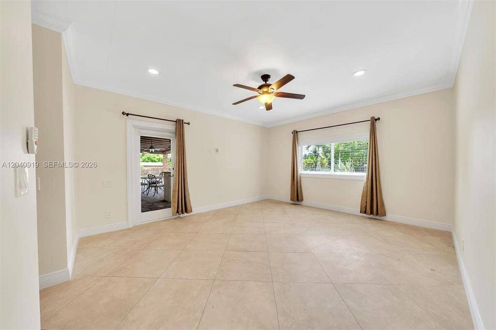 4920 SW 170TH Avenue, #4920, Southwest Ranches, Southwest Ranches, FL 33331 sw master bedroom