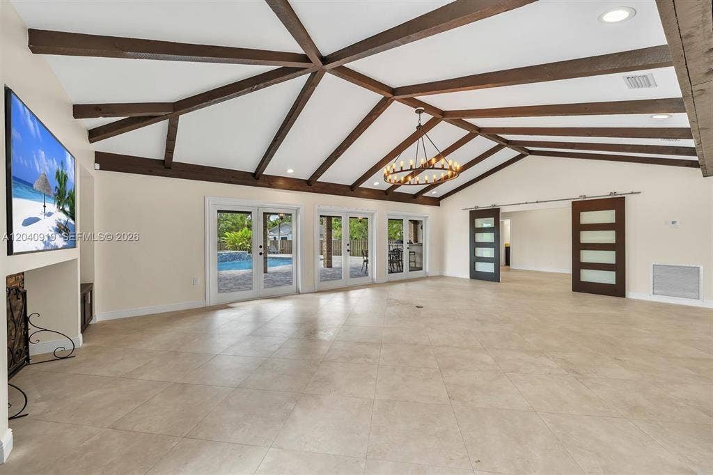 4920 SW 170TH Avenue, #4920, Southwest Ranches, Southwest Ranches, FL 33331 sw main