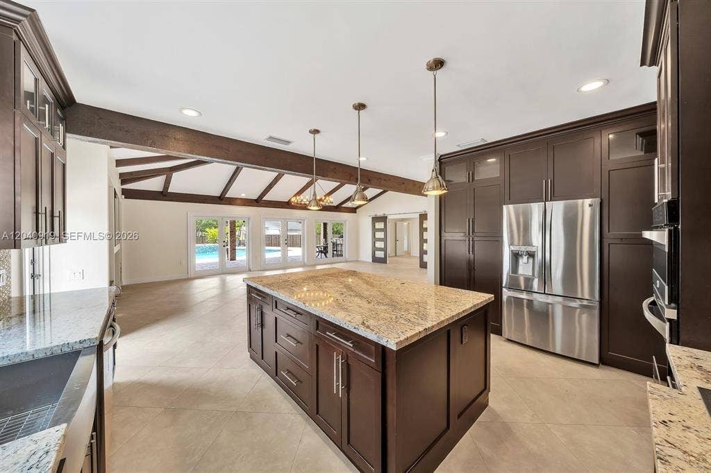 4920 SW 170TH Avenue, #4920, Southwest Ranches, Southwest Ranches, FL 33331 sw kitchen