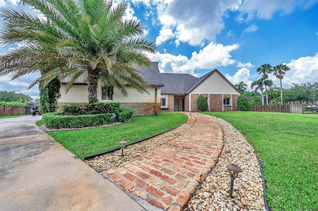 4920 SW 170TH Avenue, #4920, Southwest Ranches, Southwest Ranches, FL 33331 sw2