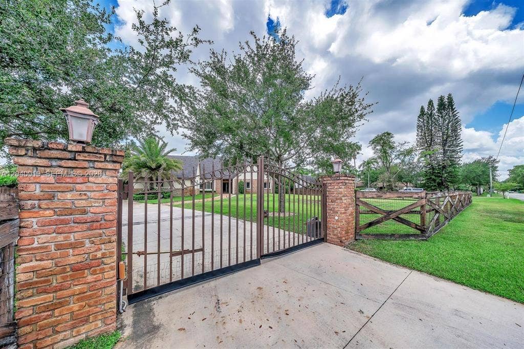 4920 SW 170TH Avenue, #4920, Southwest Ranches, Southwest Ranches, FL 33331 sw7