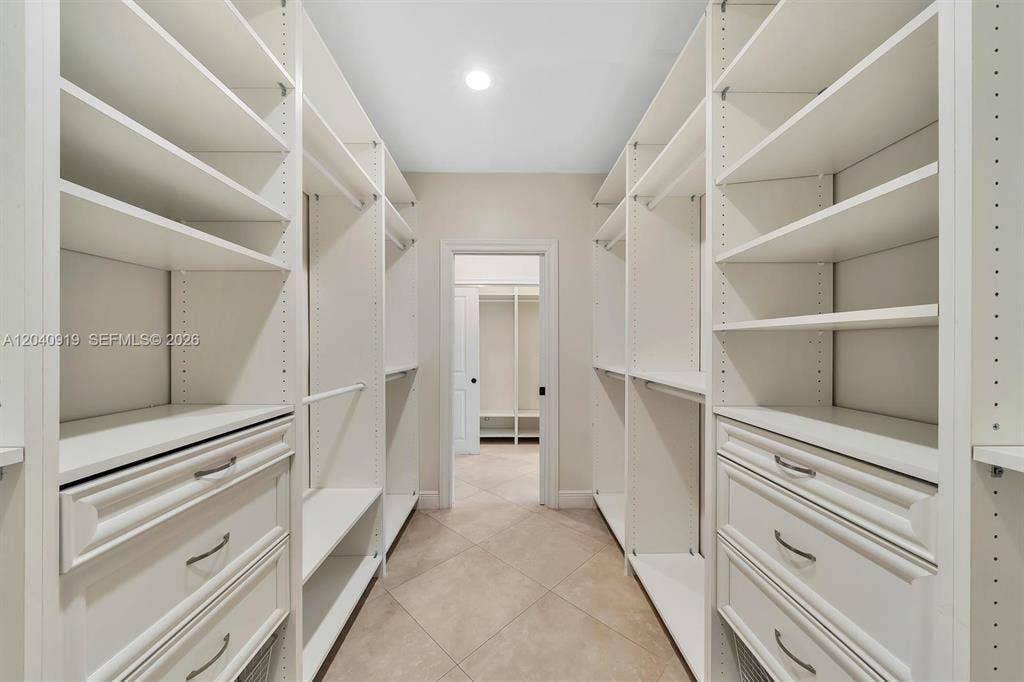 4920 SW 170TH Avenue, #4920, Southwest Ranches, Southwest Ranches, FL 33331 sw master closet