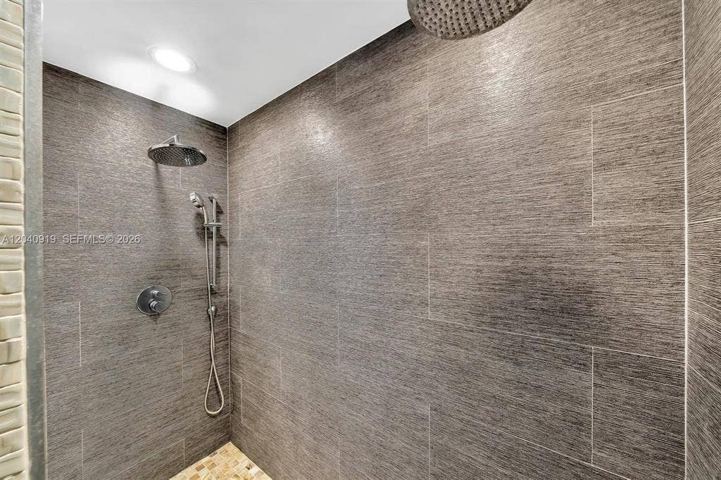 4920 SW 170TH Avenue, #4920, Southwest Ranches, Southwest Ranches, FL 33331 sw master bath