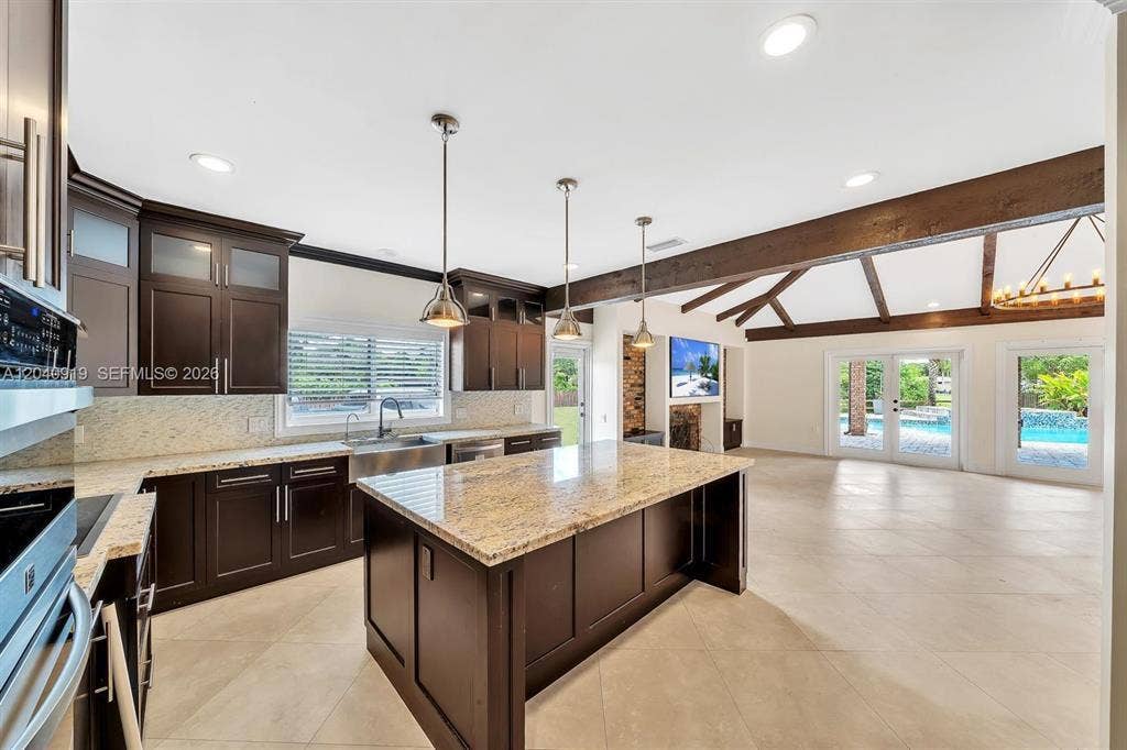 4920 SW 170TH Avenue, #4920, Southwest Ranches, Southwest Ranches, FL 33331 sw kitchen2