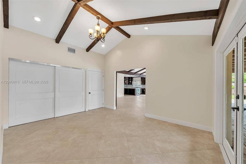 4920 SW 170TH Avenue, #4920, Southwest Ranches, Southwest Ranches, FL 33331 sw office
