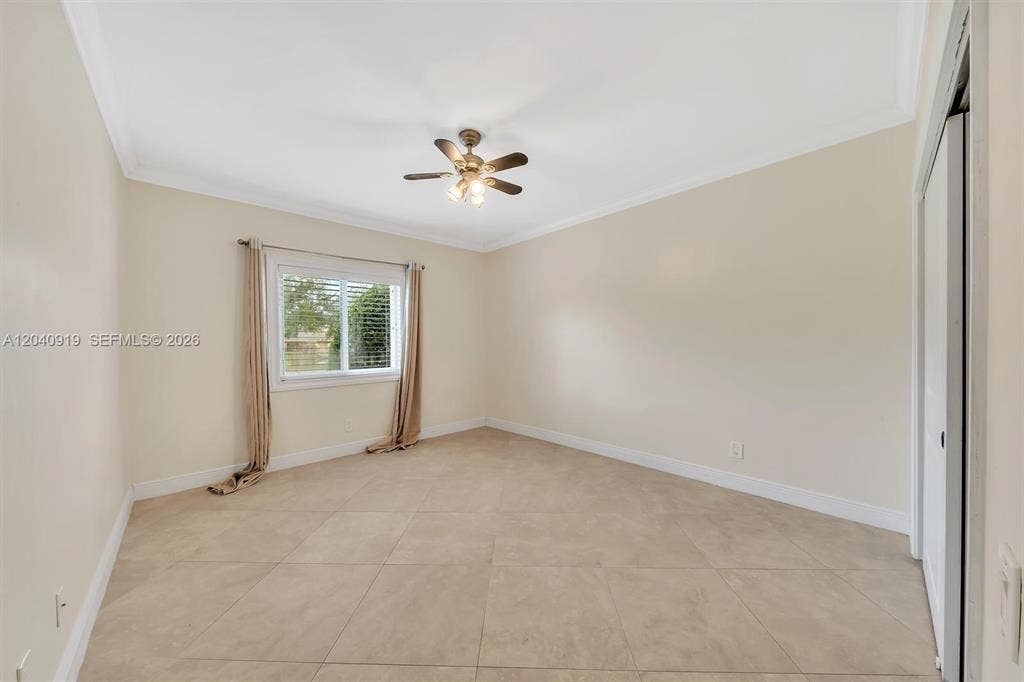 4920 SW 170TH Avenue, #4920, Southwest Ranches, Southwest Ranches, FL 33331 sw room4