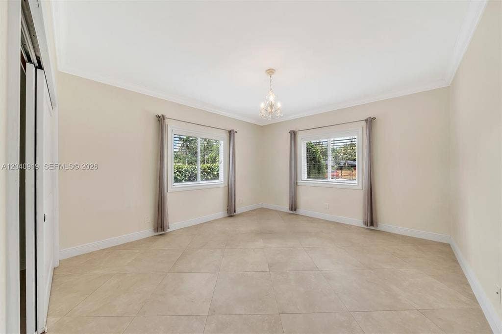 4920 SW 170TH Avenue, #4920, Southwest Ranches, Southwest Ranches, FL 33331 sw room1