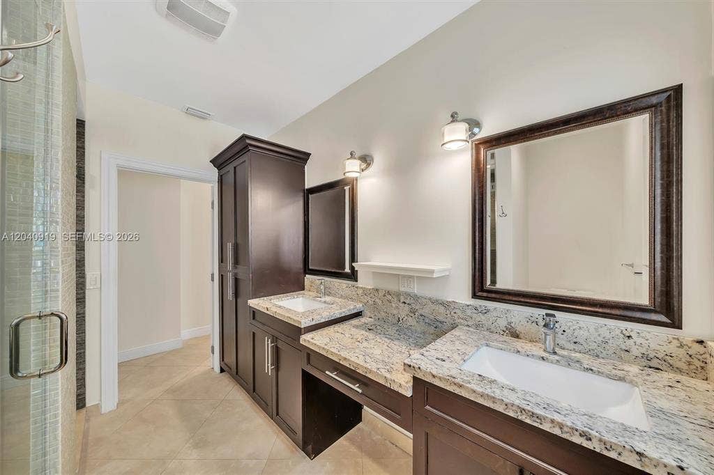4920 SW 170TH Avenue, #4920, Southwest Ranches, Southwest Ranches, FL 33331 sw master bath3