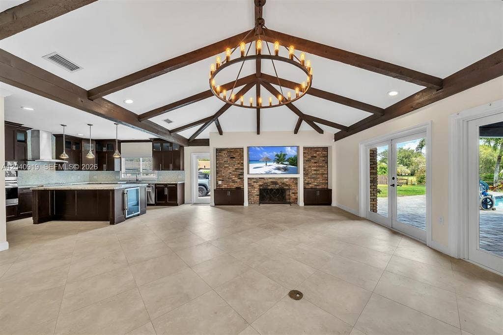 4920 SW 170TH Avenue, #4920, Southwest Ranches, Southwest Ranches, FL 33331 sw main1