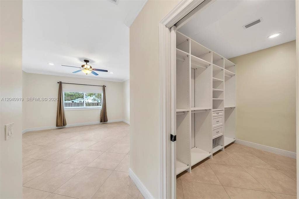 4920 SW 170TH Avenue, #4920, Southwest Ranches, Southwest Ranches, FL 33331 sw ranches master