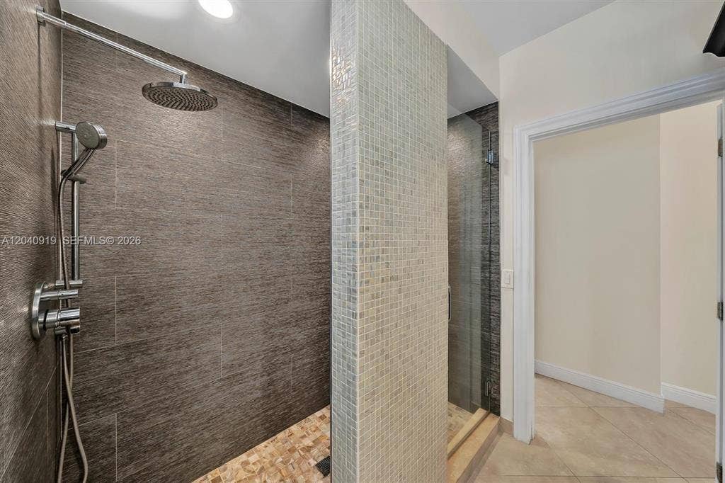 4920 SW 170TH Avenue, #4920, Southwest Ranches, Southwest Ranches, FL 33331 sw master bath1