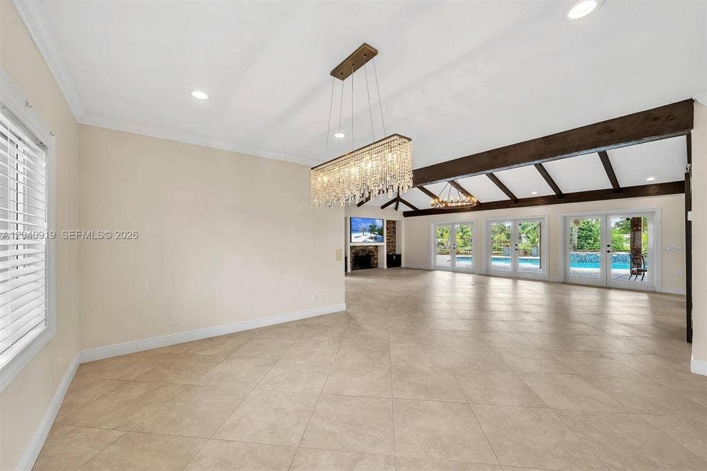 4920 SW 170TH Avenue, #4920, Southwest Ranches, Southwest Ranches, FL 33331 sw living room