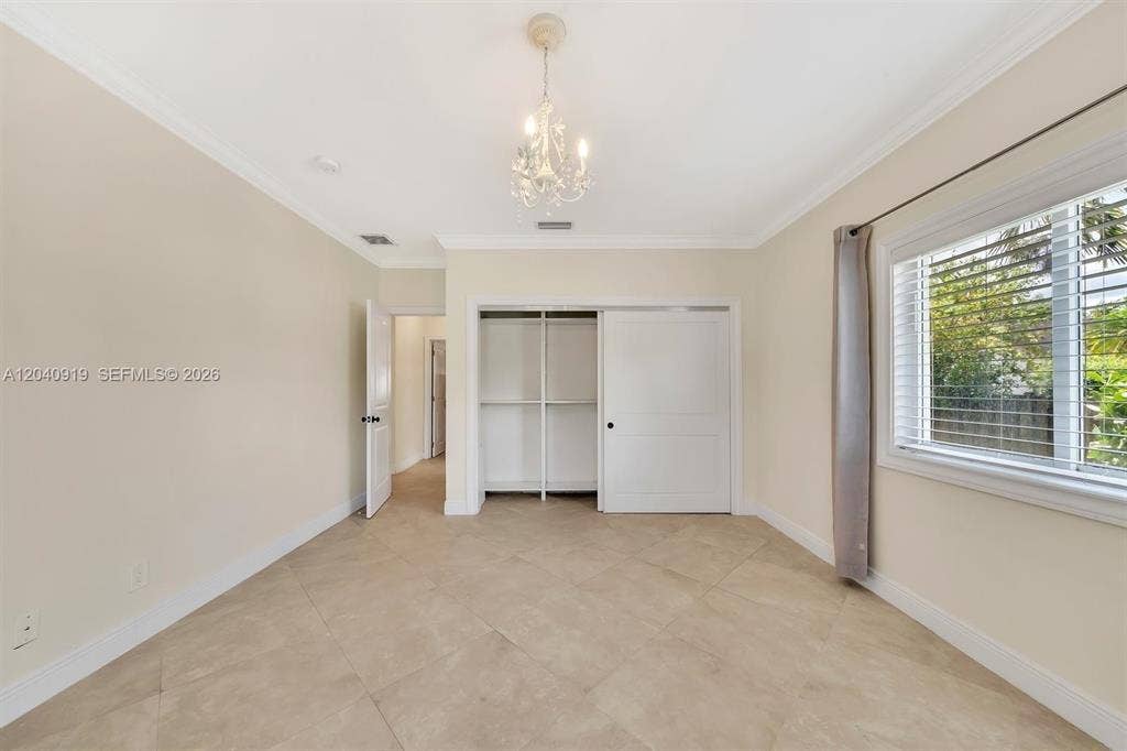 4920 SW 170TH Avenue, #4920, Southwest Ranches, Southwest Ranches, FL 33331 sw room