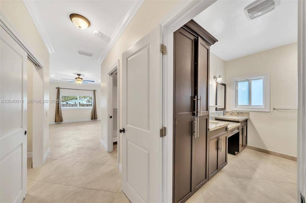 4920 SW 170TH Avenue, #4920, Southwest Ranches, Southwest Ranches, FL 33331 sw master bath2