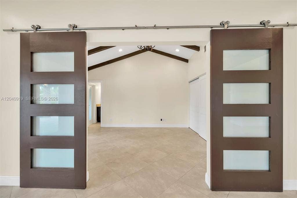 4920 SW 170TH Avenue, #4920, Southwest Ranches, Southwest Ranches, FL 33331 sw office doors
