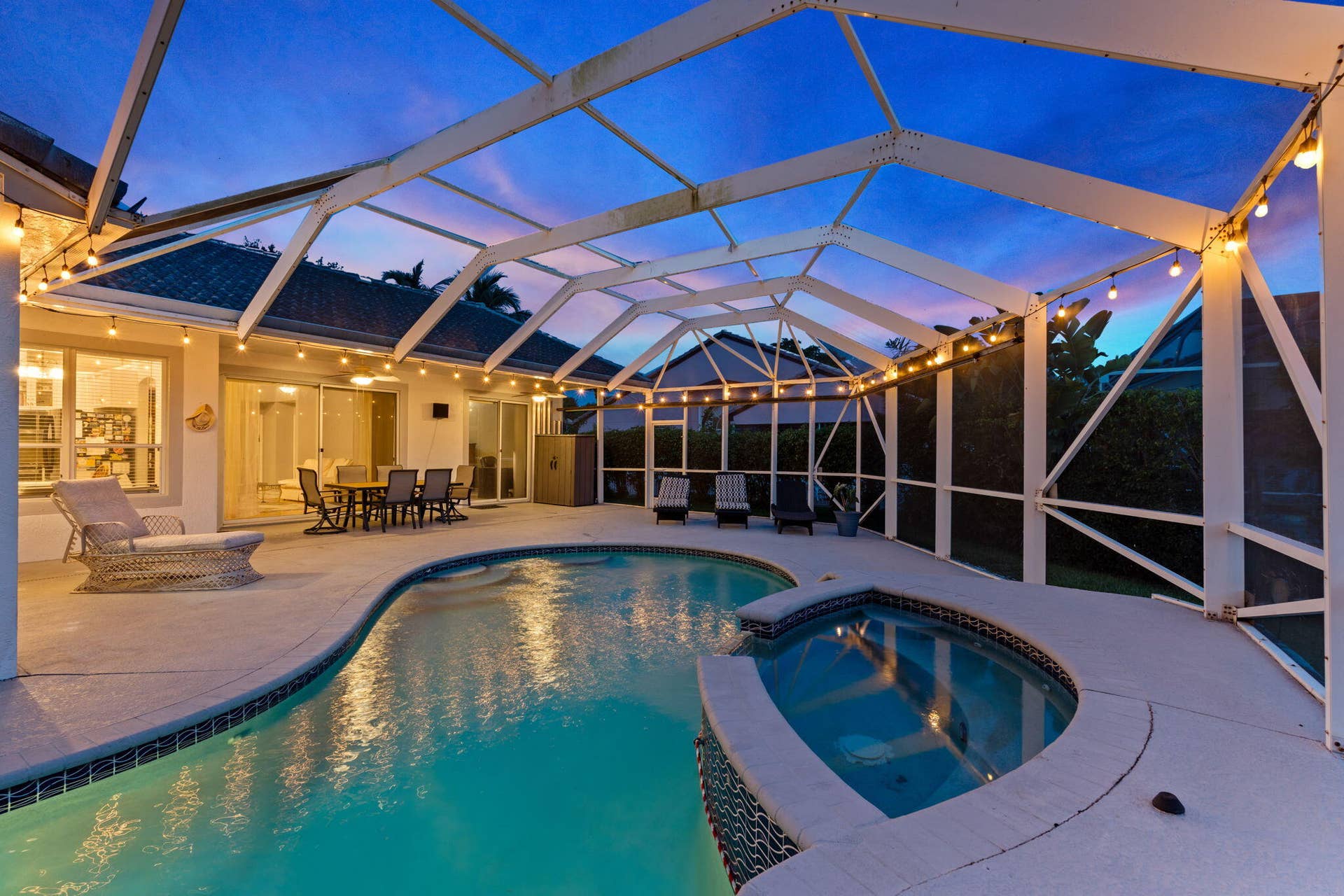 4220 NW 90TH Terrace, Coral Springs, FL 33065 73-web-or-mls-A7404268