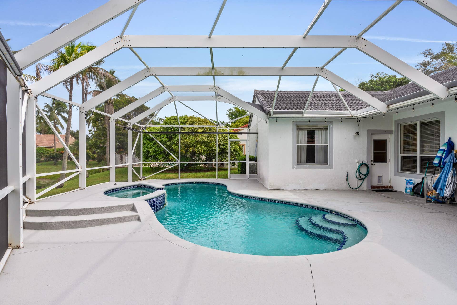 4220 NW 90TH Terrace, Coral Springs, FL 33065 40-print-A7403892