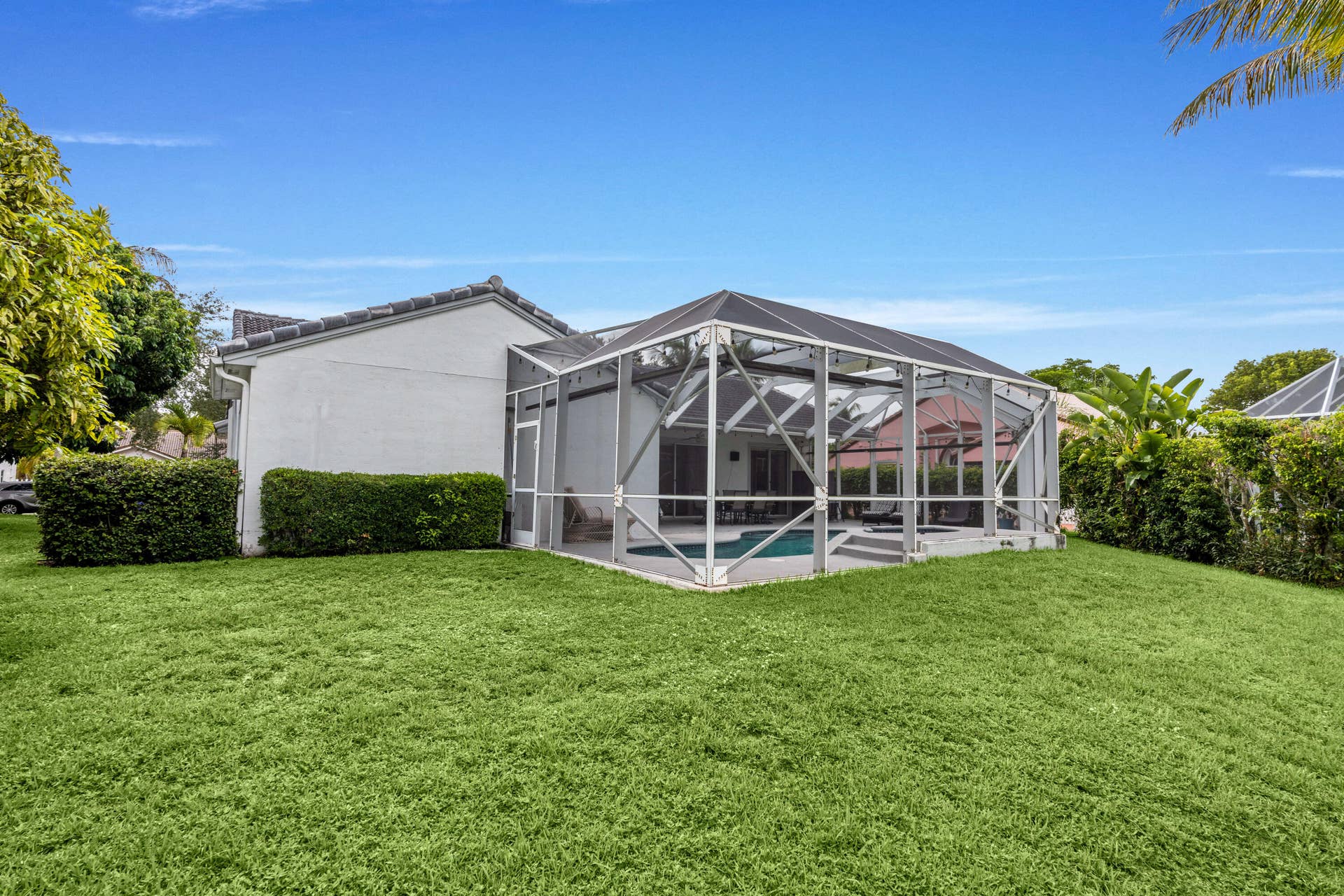 4220 NW 90TH Terrace, Coral Springs, FL 33065 46-print-A7403900