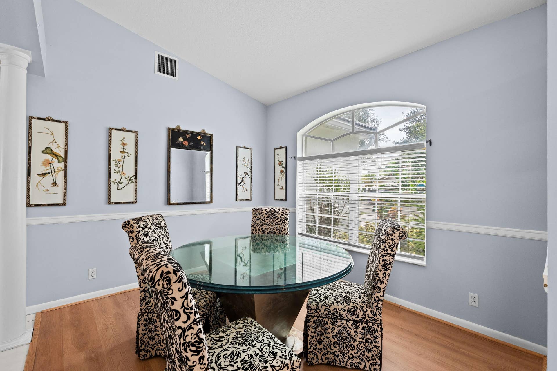 4220 NW 90TH Terrace, Coral Springs, FL 33065 7-print-A7403948