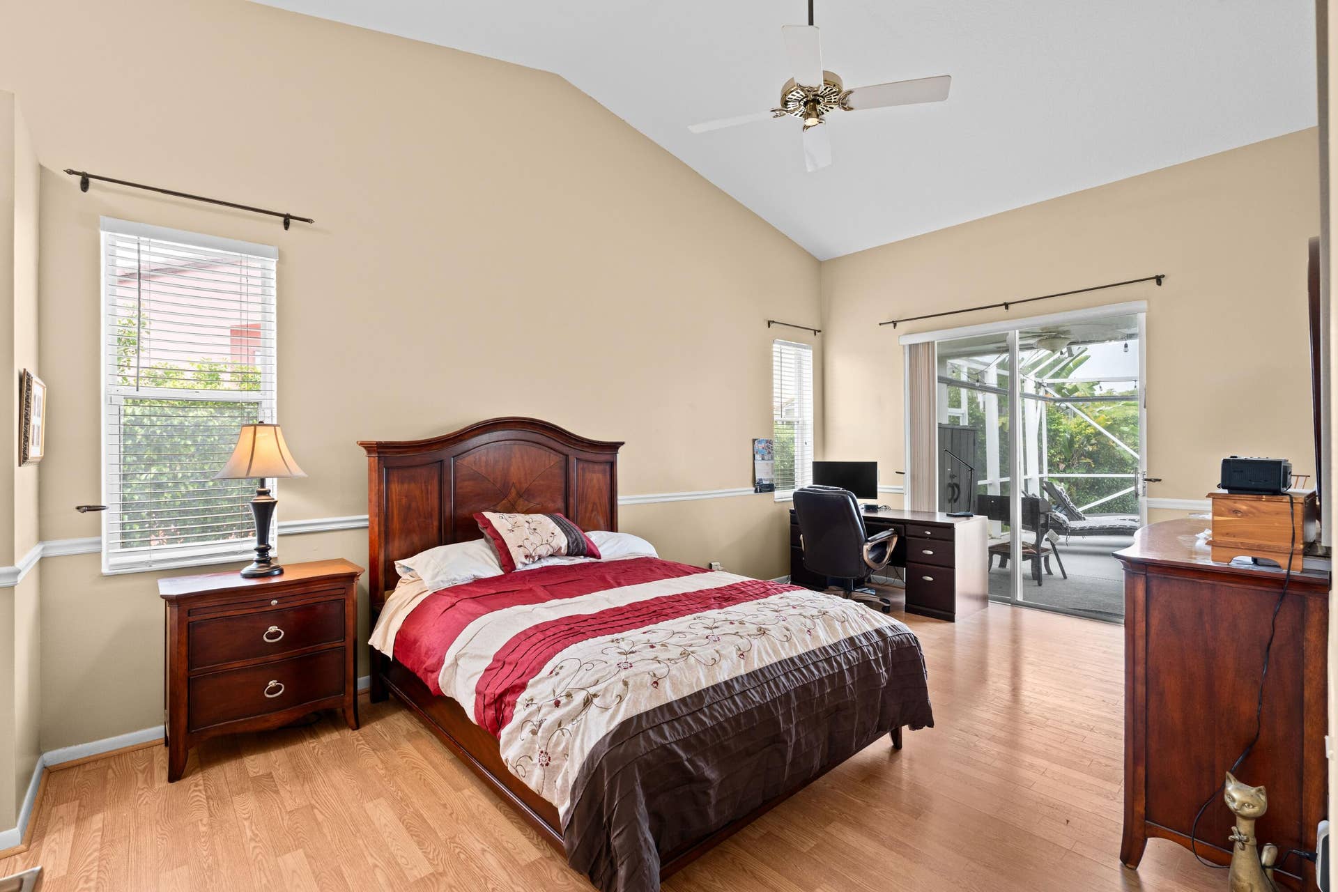 4220 NW 90TH Terrace, Coral Springs, FL 33065 23-print-A7403909