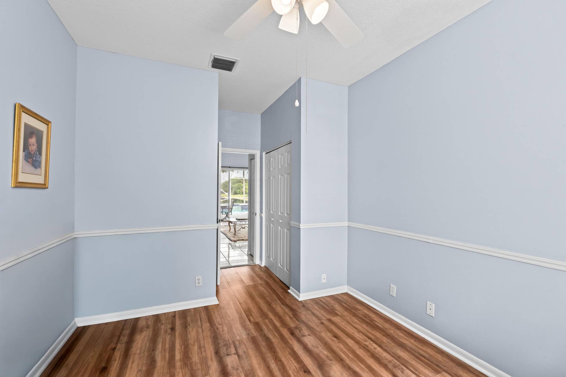 4220 NW 90TH Terrace, Coral Springs, FL 33065 30-print-A7403975