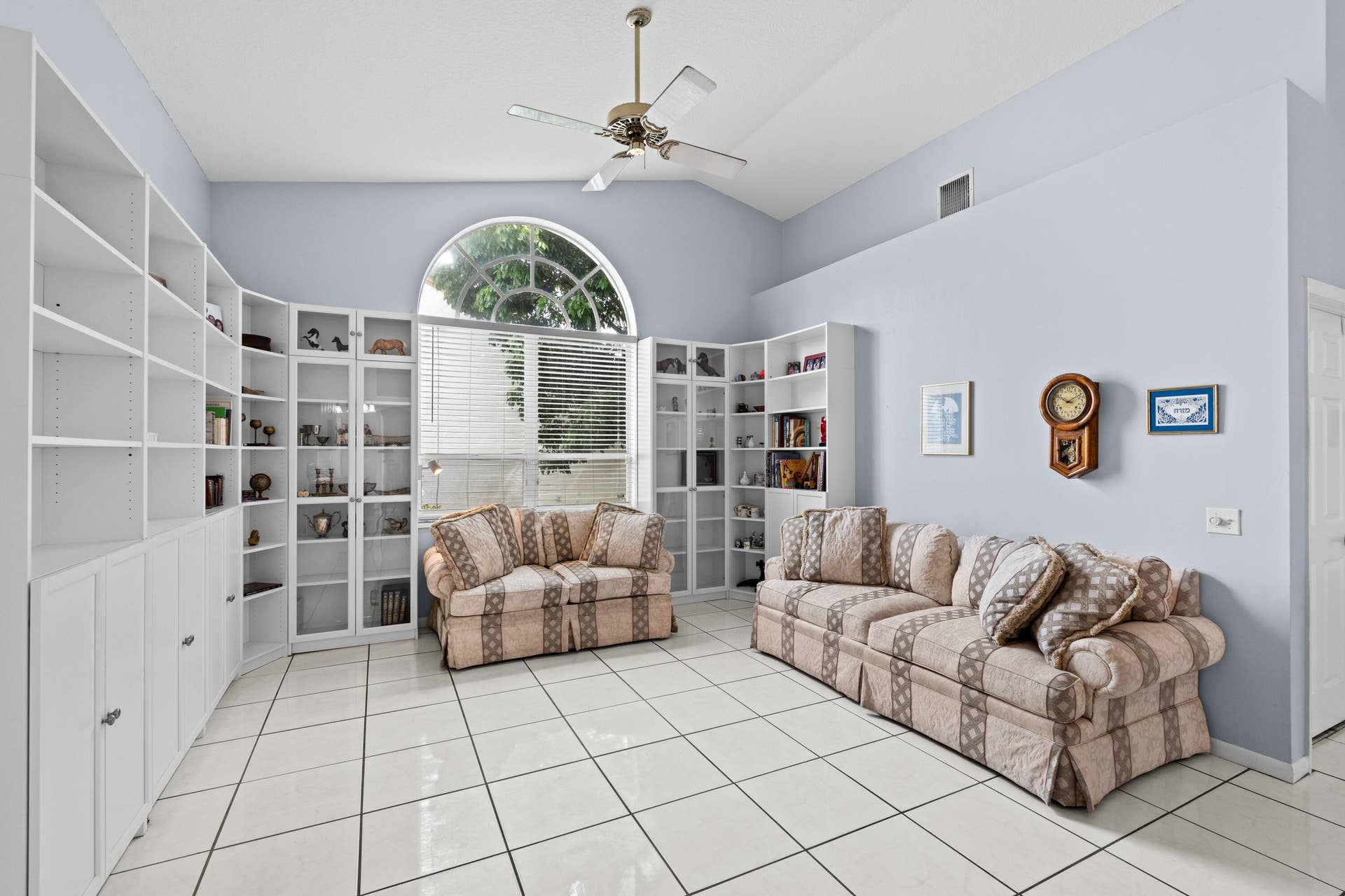 4220 NW 90TH Terrace, Coral Springs, FL 33065 19-print-A7404026