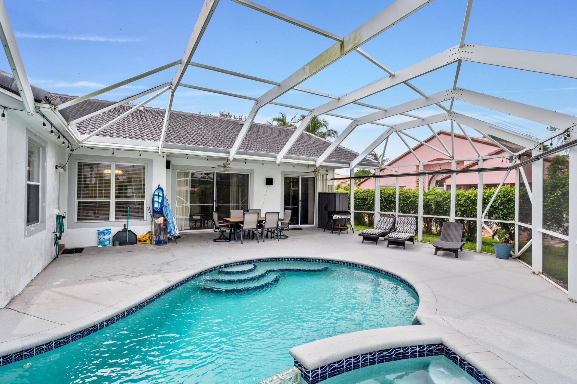 4220 NW 90TH Terrace, Coral Springs, FL 33065 39-print-A7403897