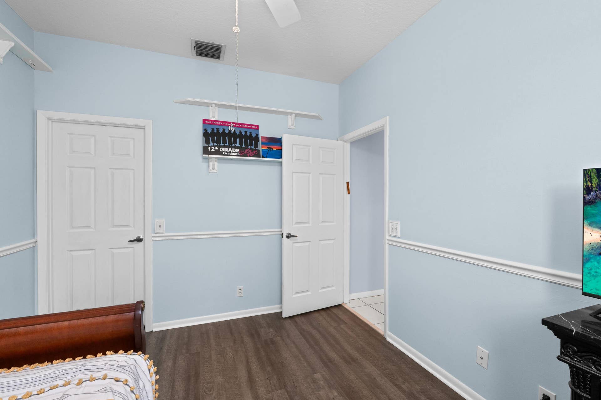 4220 NW 90TH Terrace, Coral Springs, FL 33065 34-print-A7403991