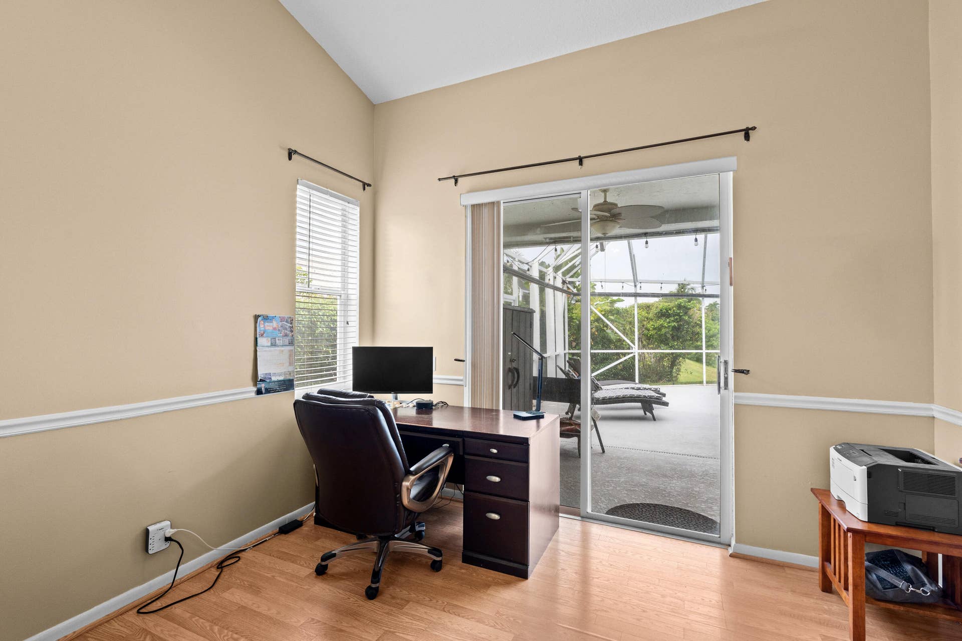 4220 NW 90TH Terrace, Coral Springs, FL 33065 25-print-A7403915