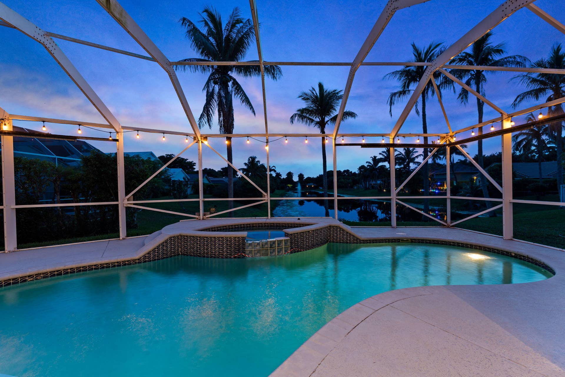 4220 NW 90TH Terrace, Coral Springs, FL 33065 77-web-or-mls-A7404265