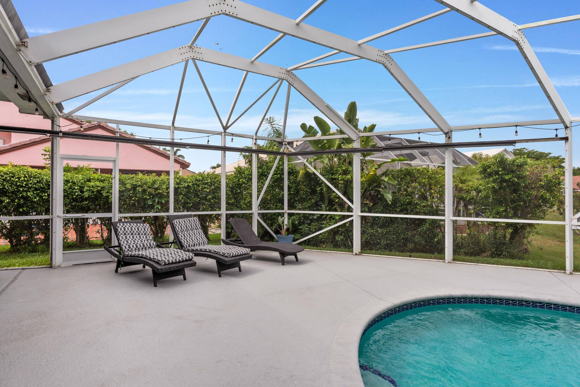 4220 NW 90TH Terrace, Coral Springs, FL 33065 45-print-A7403906