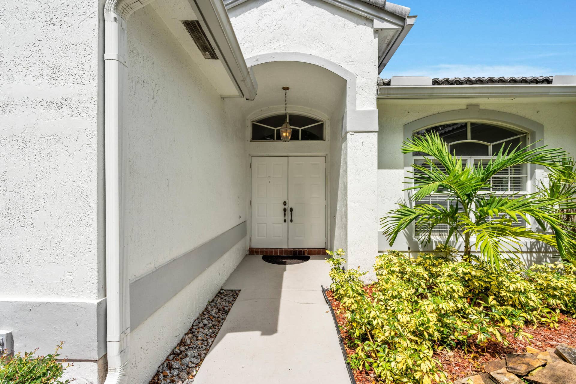 4220 NW 90TH Terrace, Coral Springs, FL 33065 5-print-A7404058