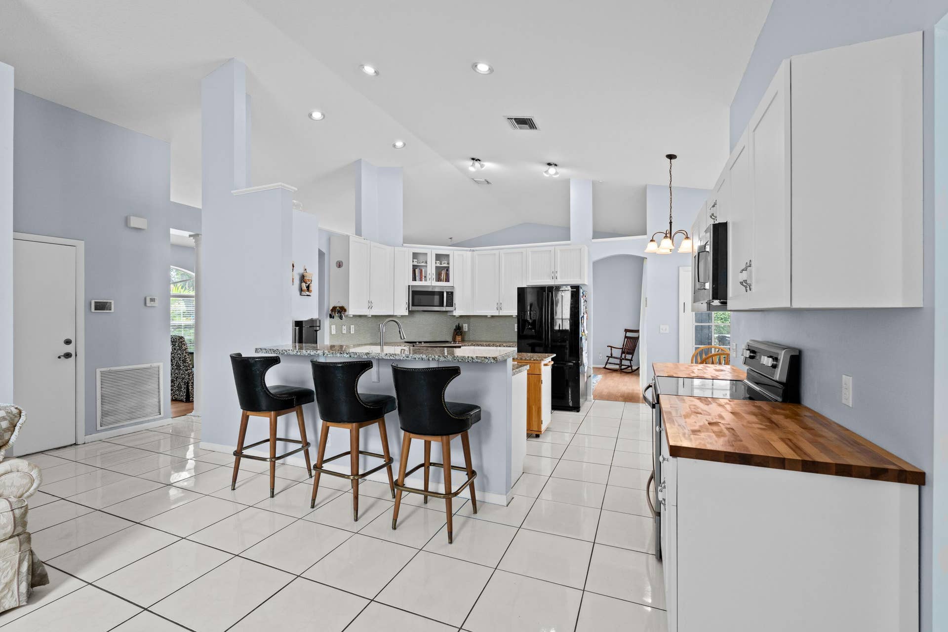 4220 NW 90TH Terrace, Coral Springs, FL 33065 21-print-A7404038