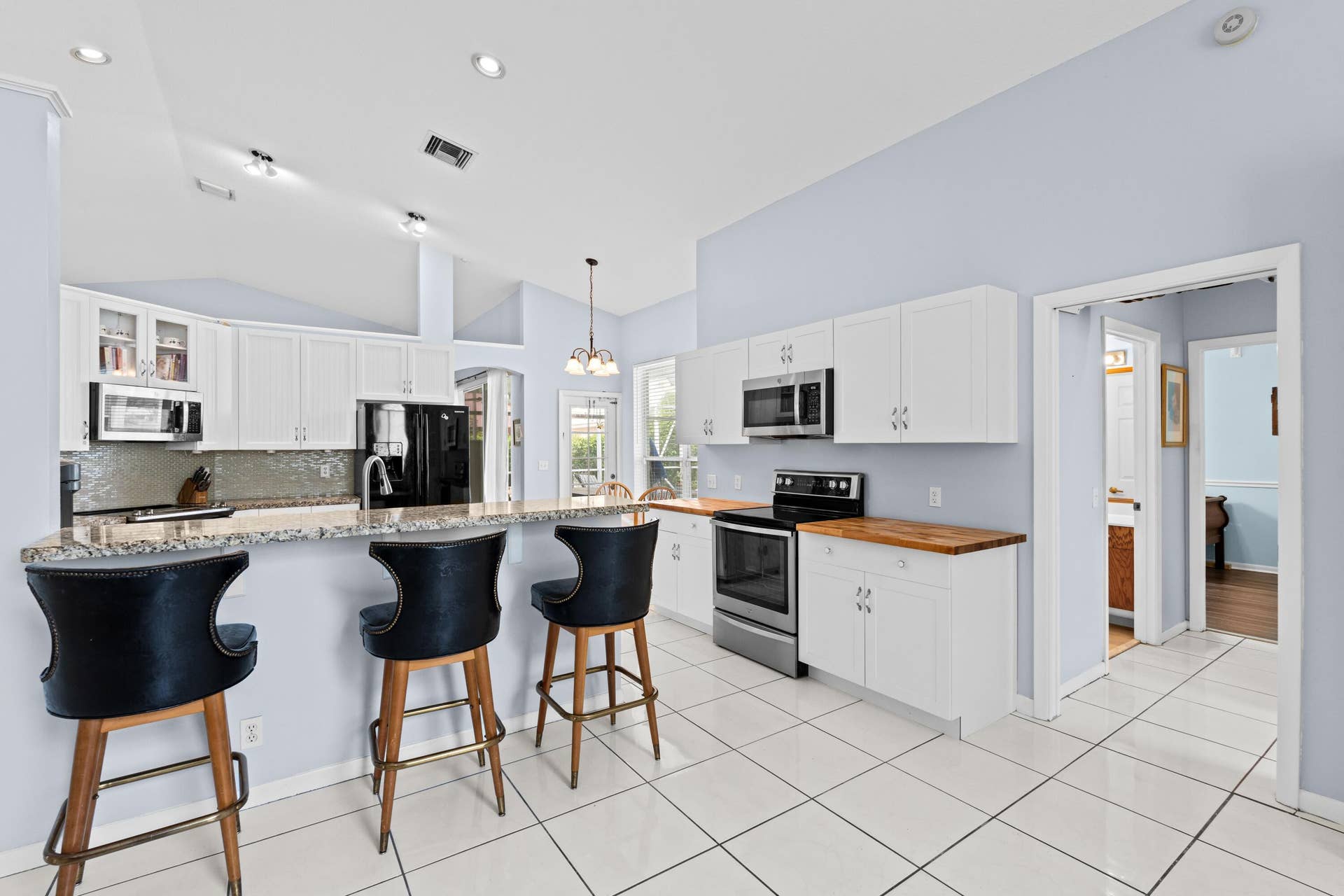 4220 NW 90TH Terrace, Coral Springs, FL 33065 13-print-A7404008