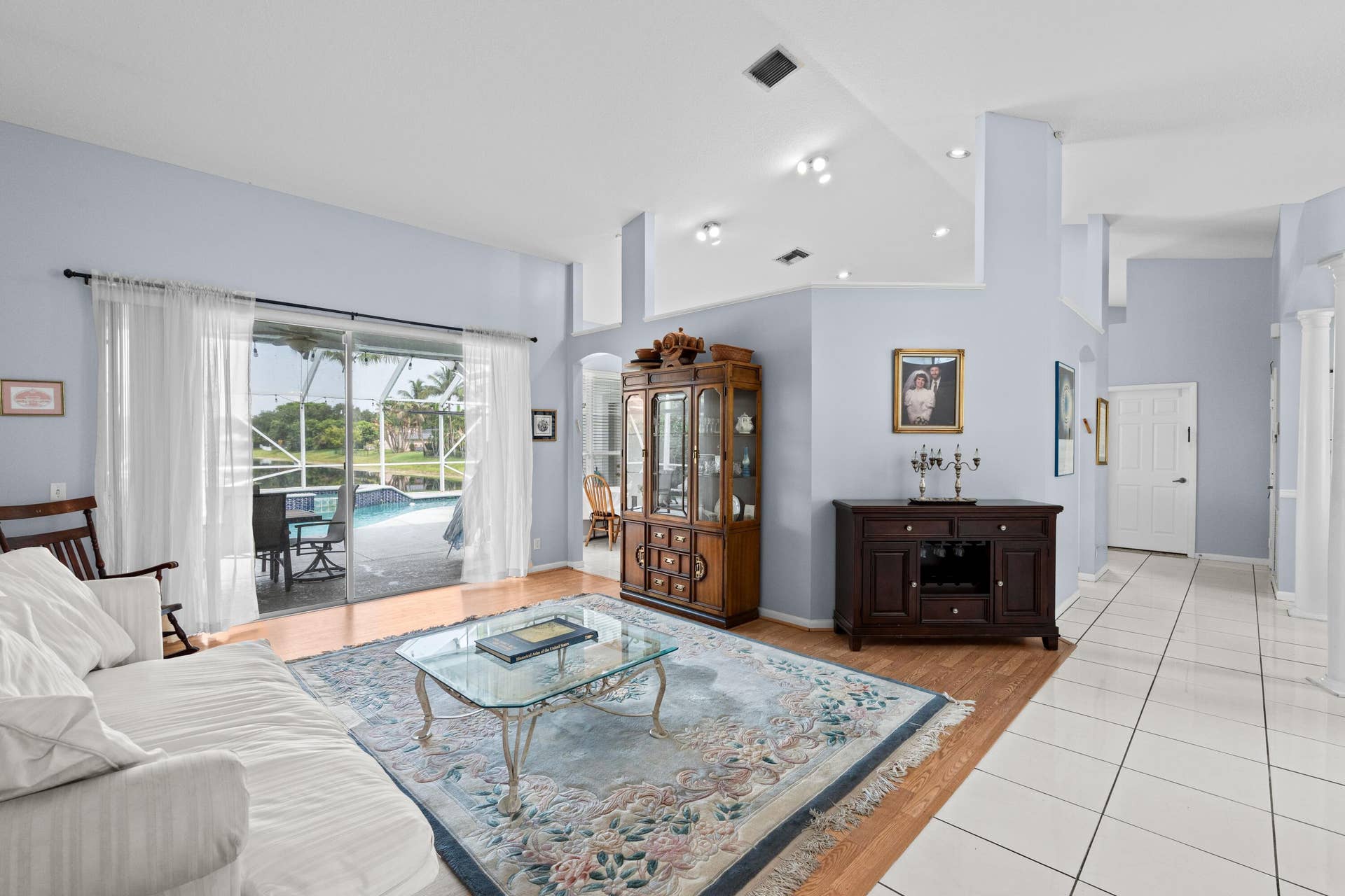 4220 NW 90TH Terrace, Coral Springs, FL 33065 10-print-A7403963