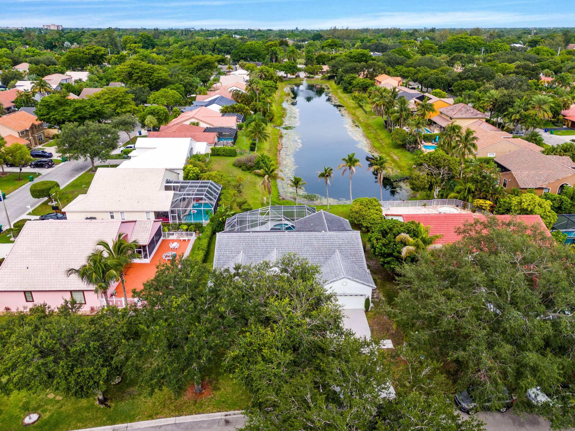 4220 NW 90TH Terrace, Coral Springs, FL 33065 50-print-DJI_20260803102952_0056_D