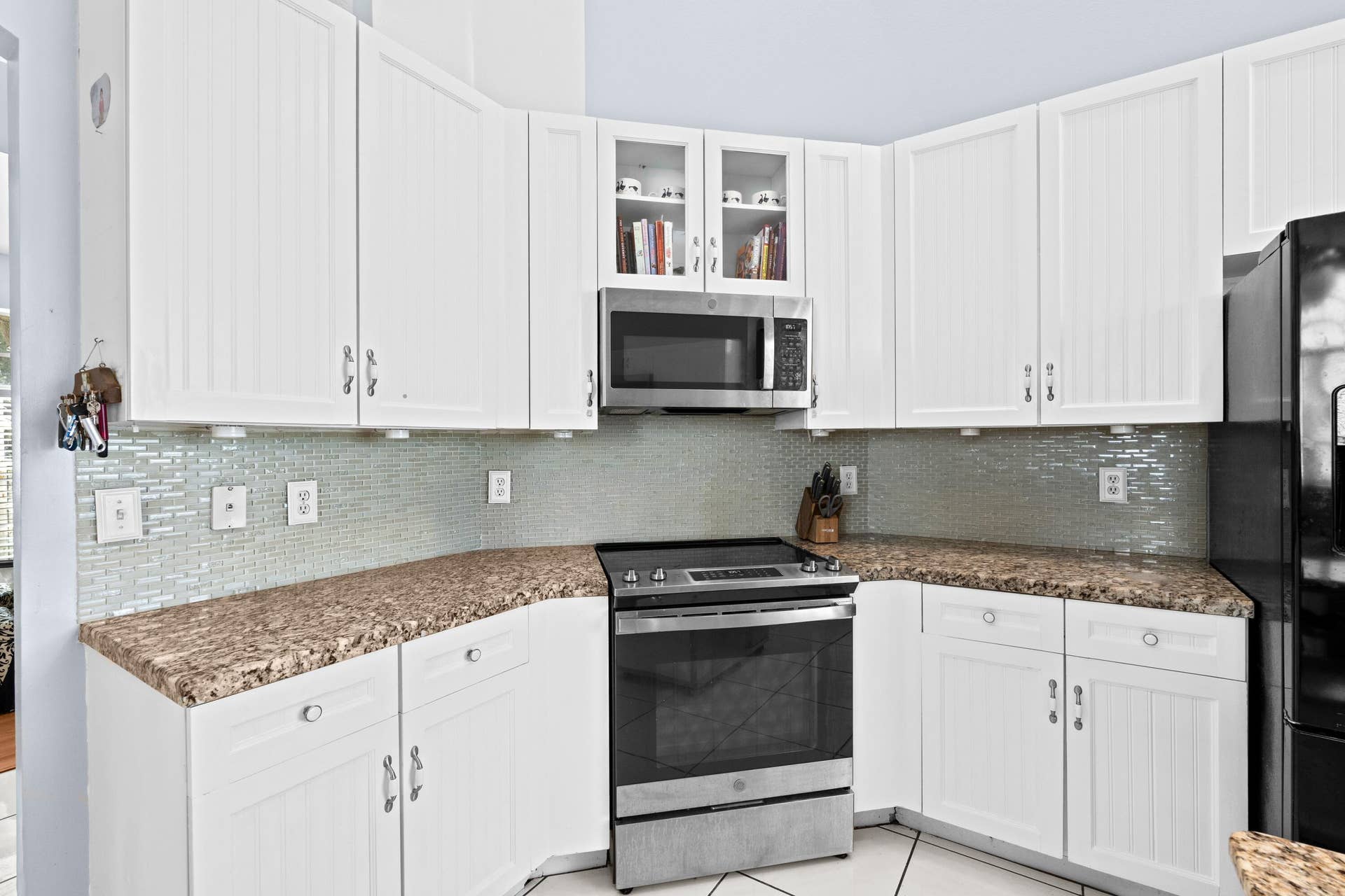 4220 NW 90TH Terrace, Coral Springs, FL 33065 16-print-A7404020
