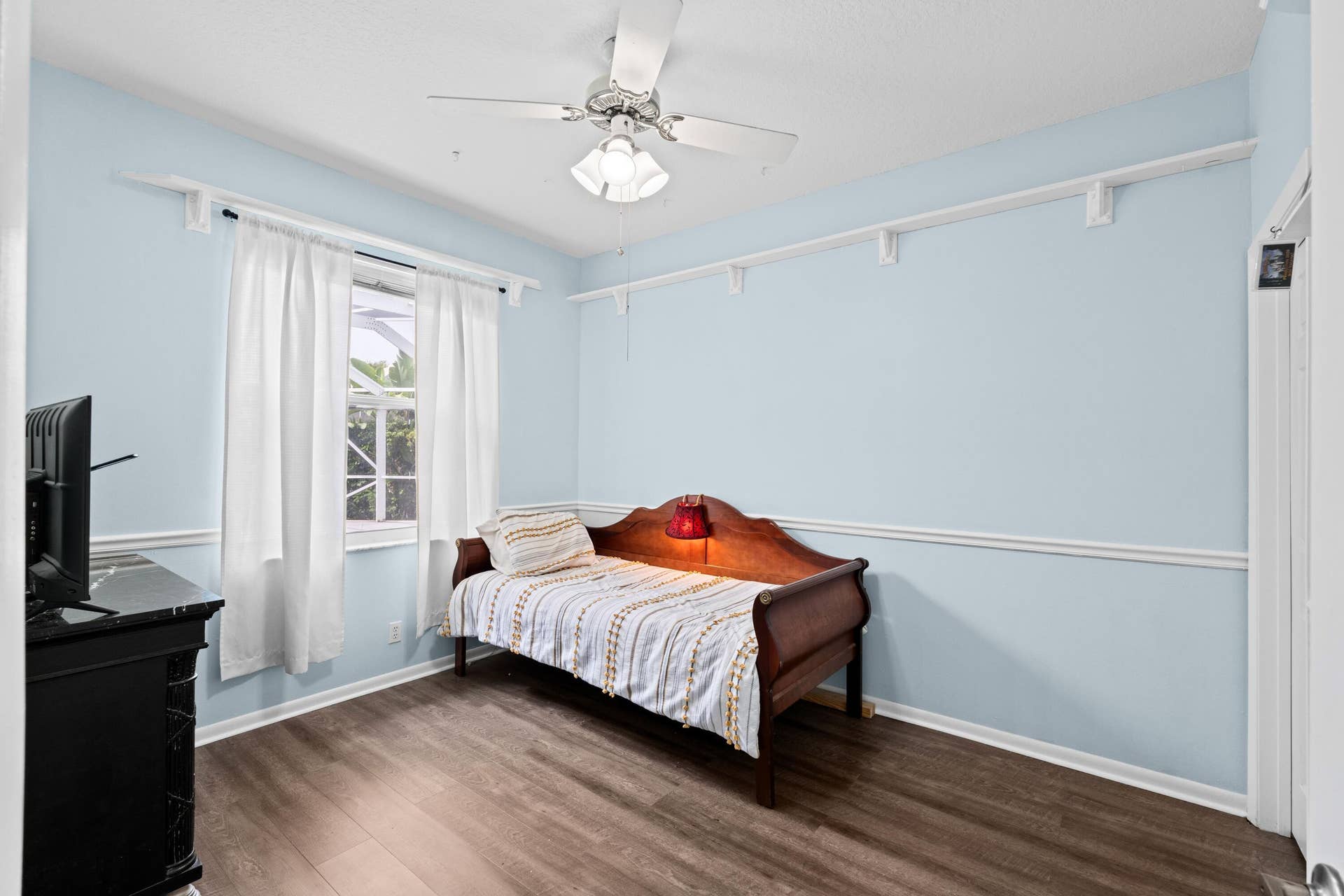 4220 NW 90TH Terrace, Coral Springs, FL 33065 33-print-A7403988
