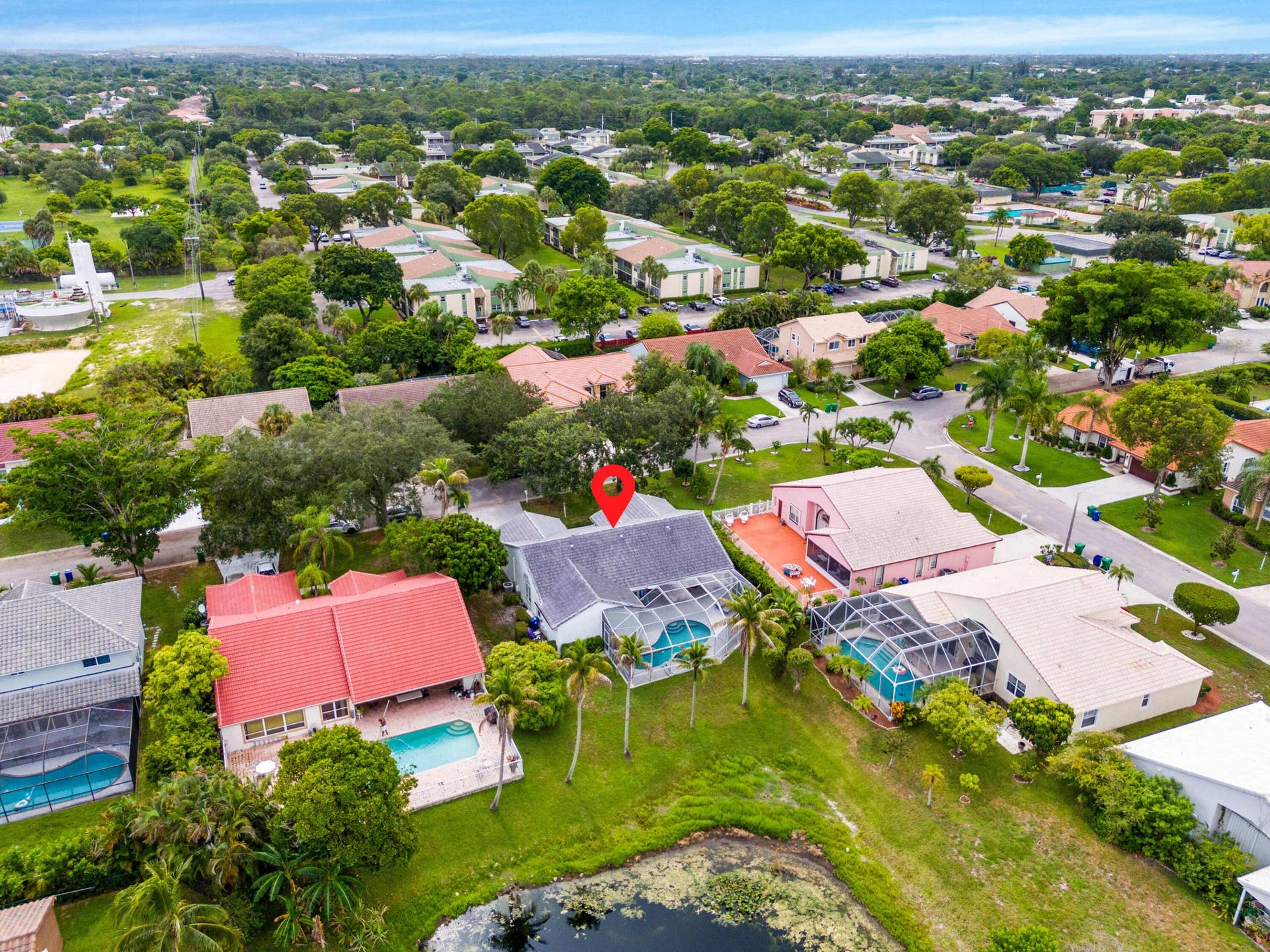 4220 NW 90TH Terrace, Coral Springs, FL 33065 55-print-DJI_20260803103042_0059_D-Edita