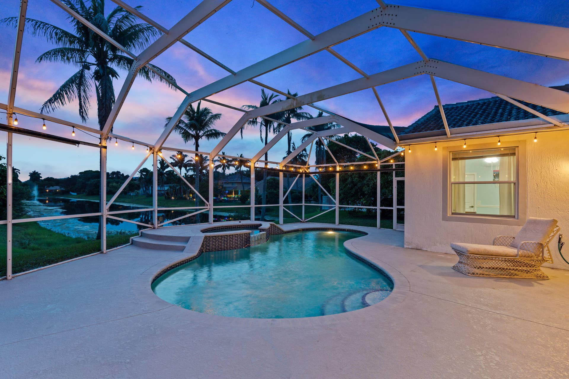 4220 NW 90TH Terrace, Coral Springs, FL 33065 76-web-or-mls-A7404247