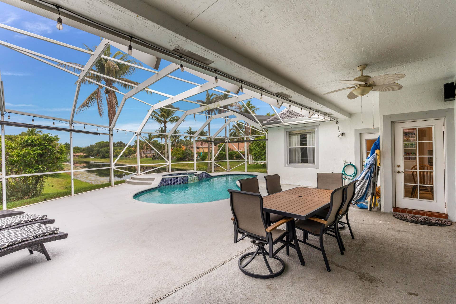 4220 NW 90TH Terrace, Coral Springs, FL 33065 44-print-A7403905