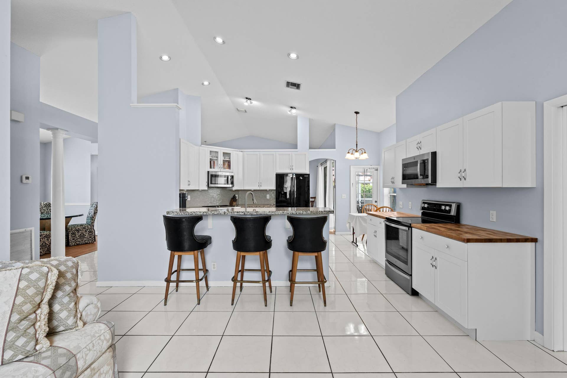 4220 NW 90TH Terrace, Coral Springs, FL 33065 22-print-A7404044