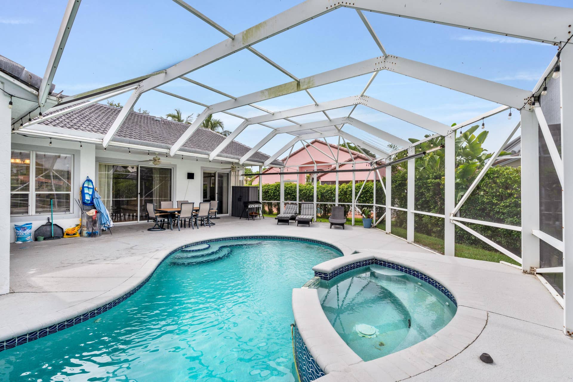 4220 NW 90TH Terrace, Coral Springs, FL 33065 41-print-A7403896