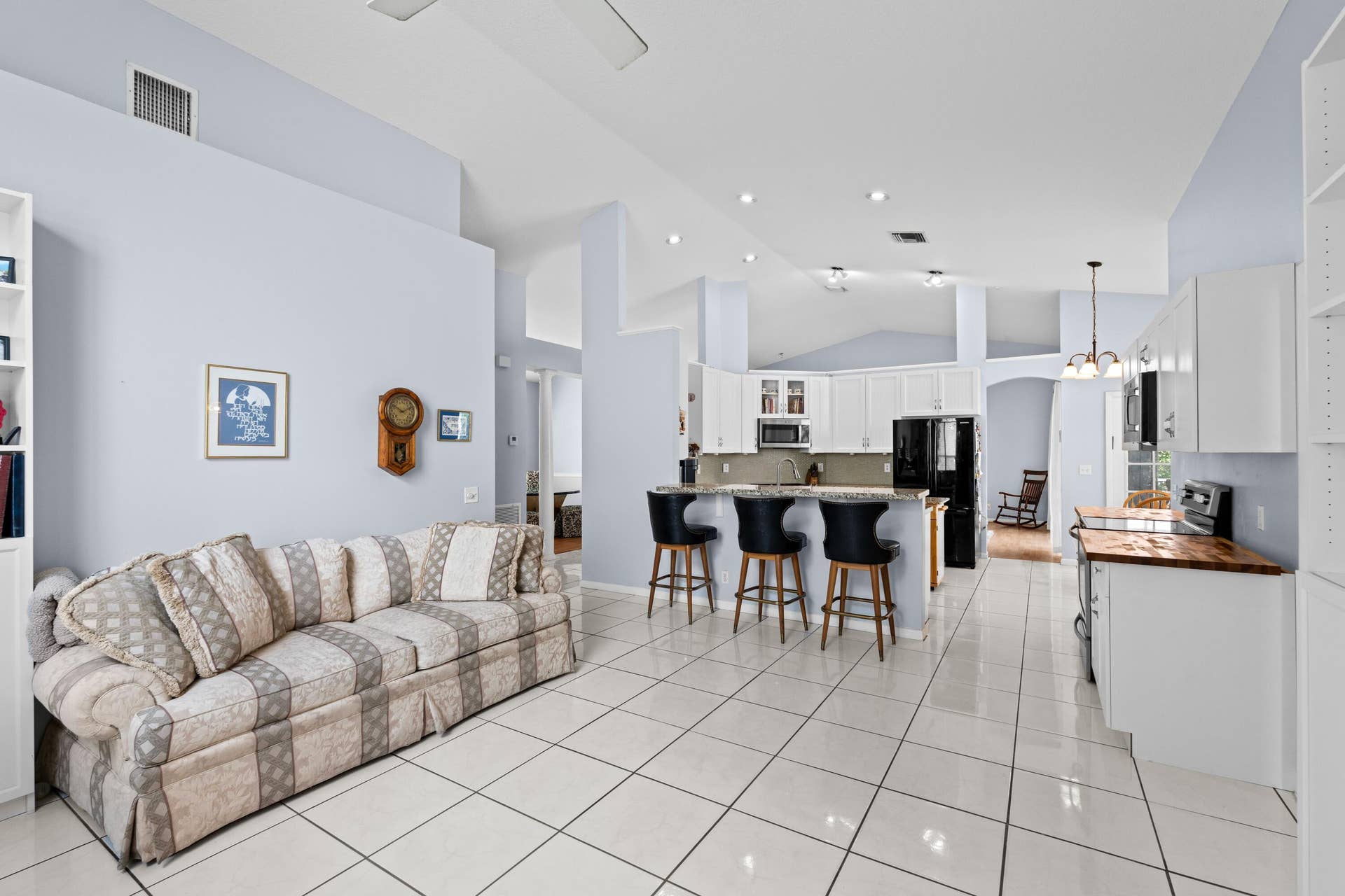 4220 NW 90TH Terrace, Coral Springs, FL 33065 18-print-A7404029