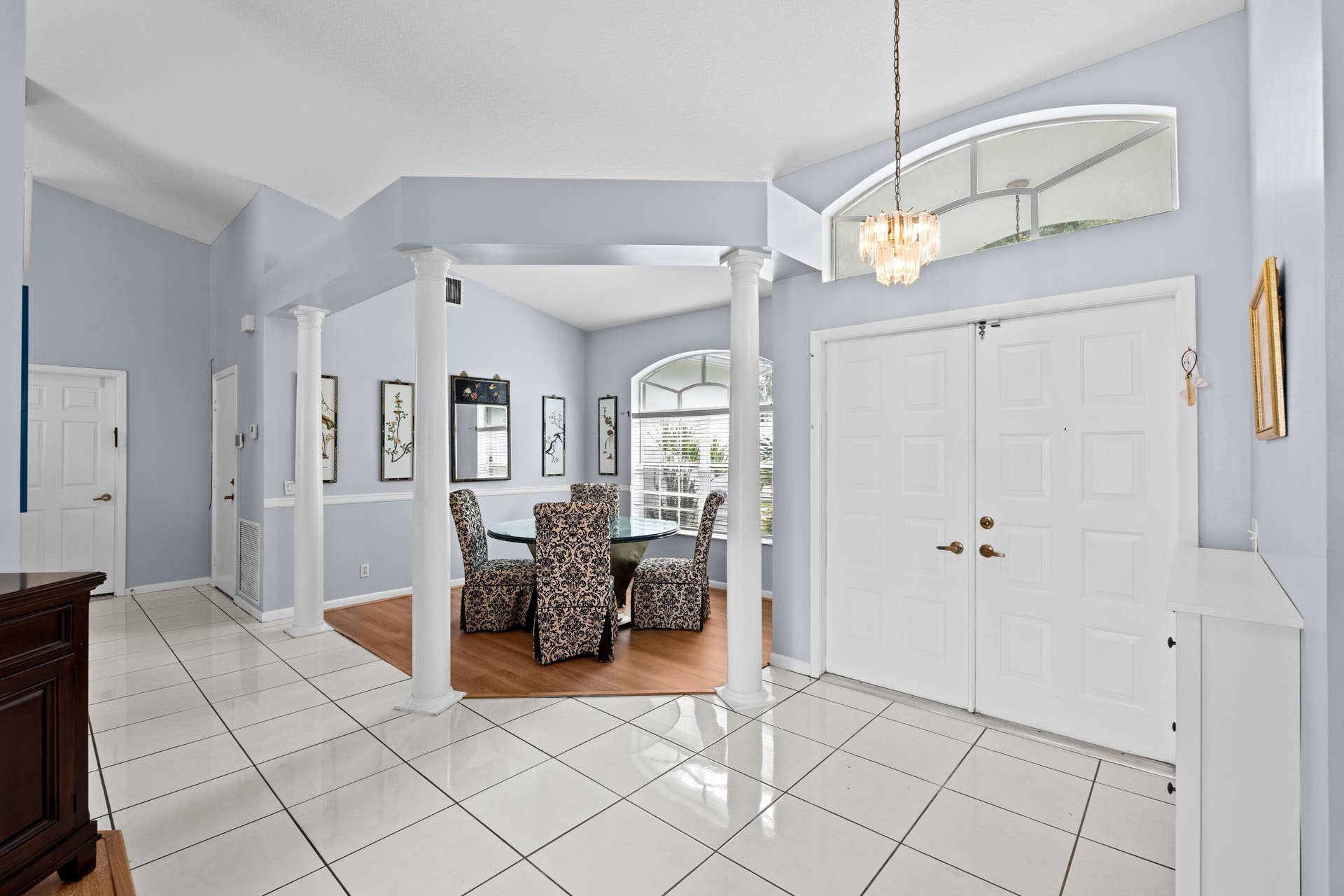 4220 NW 90TH Terrace, Coral Springs, FL 33065 6-print-A7403945
