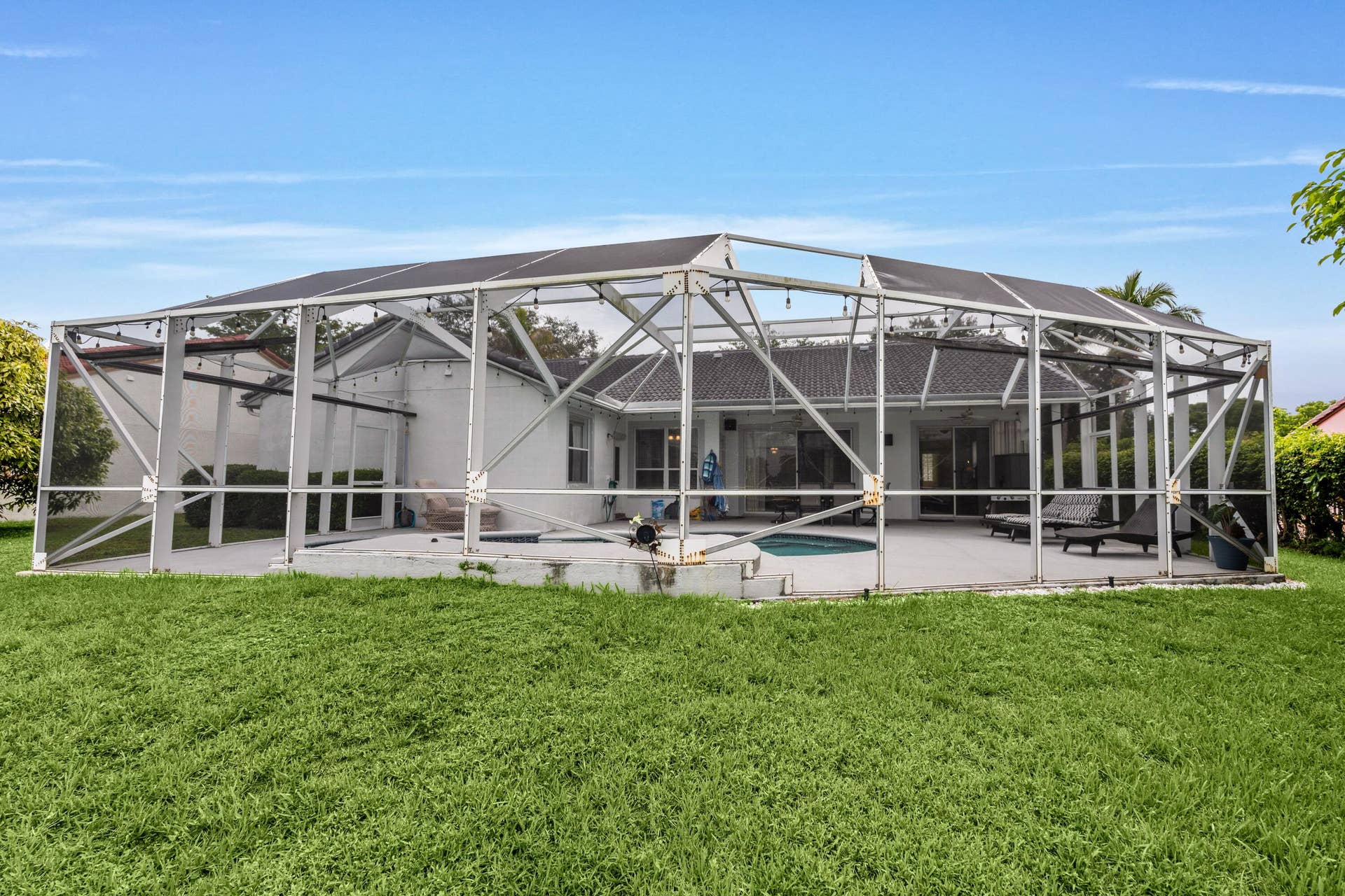 4220 NW 90TH Terrace, Coral Springs, FL 33065 47-print-A7403903