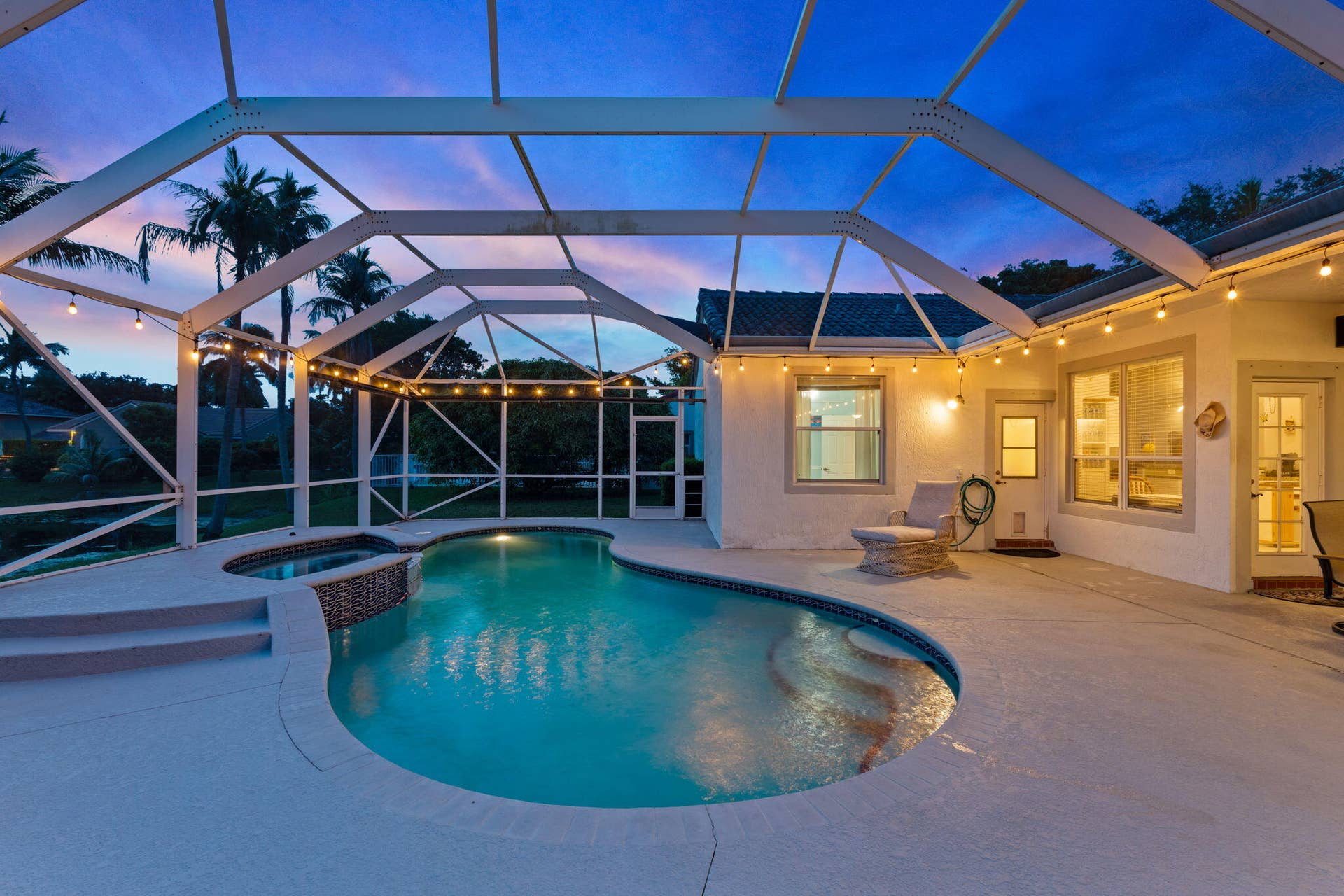4220 NW 90TH Terrace, Coral Springs, FL 33065 74-web-or-mls-A7404250