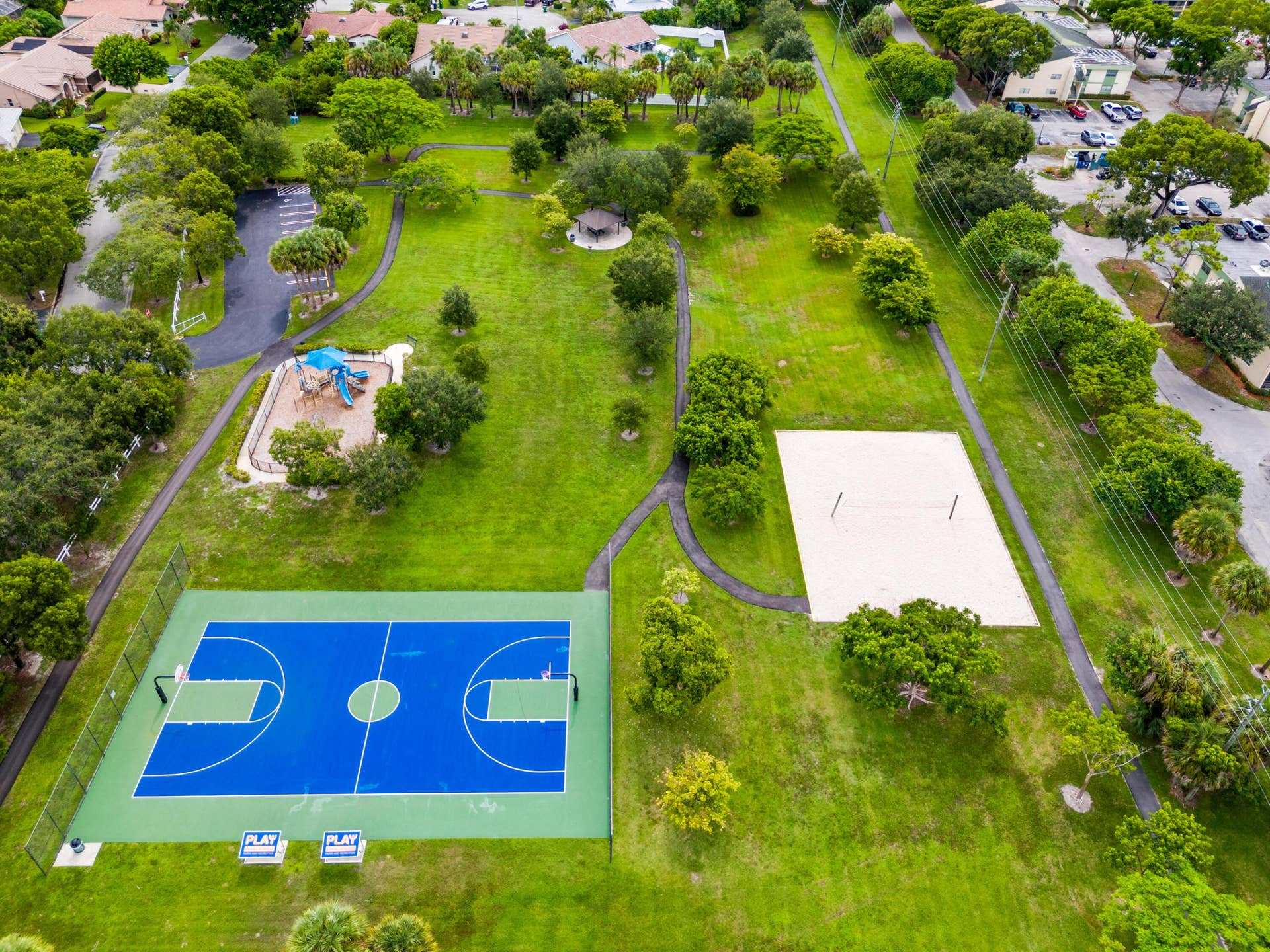 4220 NW 90TH Terrace, Coral Springs, FL 33065 63-print-DJI_20260803103228_0064_D